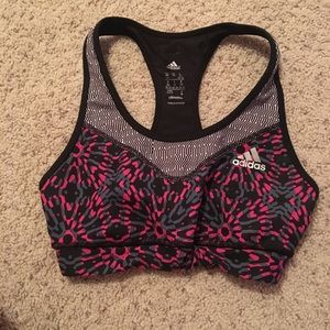Adidas Sports Bra